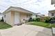 7526 W Carmen, Harwood Heights, IL 60706