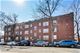 3420 N Wolcott Unit 2, Chicago, IL 60657