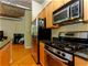 1000 W 15th Unit 233, Chicago, IL 60608