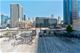 225 W Huron Unit 305, Chicago, IL 60654