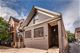 1644 N Marshfield Unit 1R, Chicago, IL 60622
