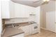 1644 N Marshfield Unit 1R, Chicago, IL 60622