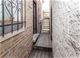 1644 N Marshfield Unit 1R, Chicago, IL 60622