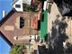 1644 N Marshfield Unit 1R, Chicago, IL 60622