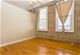 1644 N Marshfield Unit 1R, Chicago, IL 60622