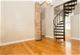 1644 N Marshfield Unit 1R, Chicago, IL 60622