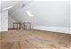1644 N Marshfield Unit 1R, Chicago, IL 60622