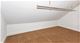 1644 N Marshfield Unit 1R, Chicago, IL 60622
