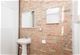 1644 N Marshfield Unit 1R, Chicago, IL 60622