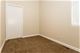 1644 N Marshfield Unit 1R, Chicago, IL 60622