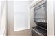 1644 N Marshfield Unit 1R, Chicago, IL 60622