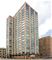 5600 N Sheridan Unit 16G, Chicago, IL 60660