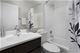 5600 N Sheridan Unit 16G, Chicago, IL 60660