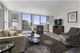 5600 N Sheridan Unit 16G, Chicago, IL 60660