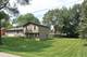 202 Dannell, Spring Grove, IL 60081