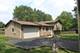 202 Dannell, Spring Grove, IL 60081