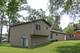 202 Dannell, Spring Grove, IL 60081