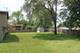 202 Dannell, Spring Grove, IL 60081