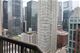 400 N LaSalle Unit 2206, Chicago, IL 60610