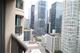 400 N LaSalle Unit 2206, Chicago, IL 60610