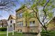 4610 W Patterson Unit 1R, Chicago, IL 60641