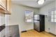 4610 W Patterson Unit 1R, Chicago, IL 60641