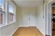 4610 W Patterson Unit 1R, Chicago, IL 60641