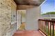 4610 W Patterson Unit 1R, Chicago, IL 60641