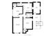 4610 W Patterson Unit 1R, Chicago, IL 60641