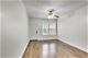 4610 W Patterson Unit 1R, Chicago, IL 60641