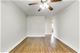 4610 W Patterson Unit 1R, Chicago, IL 60641