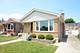 3942 W 104th, Chicago, IL 60655