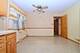 3942 W 104th, Chicago, IL 60655