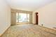 3942 W 104th, Chicago, IL 60655