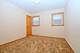 3942 W 104th, Chicago, IL 60655