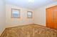 3942 W 104th, Chicago, IL 60655