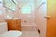 3942 W 104th, Chicago, IL 60655