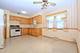 3942 W 104th, Chicago, IL 60655