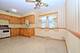 3942 W 104th, Chicago, IL 60655