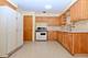 3942 W 104th, Chicago, IL 60655