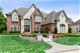 4708 Perth, Naperville, IL 60564