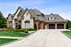 4708 Perth, Naperville, IL 60564