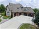 4708 Perth, Naperville, IL 60564