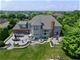 4708 Perth, Naperville, IL 60564