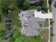 4708 Perth, Naperville, IL 60564