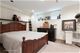 220 W Scott Unit B, Chicago, IL 60610