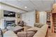 225 5th, Libertyville, IL 60048