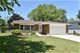 816 Forest, Bartlett, IL 60103