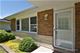 816 Forest, Bartlett, IL 60103