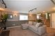 816 Forest, Bartlett, IL 60103